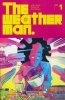 WEATHERMAN VOL 01 TP [9781534308732]